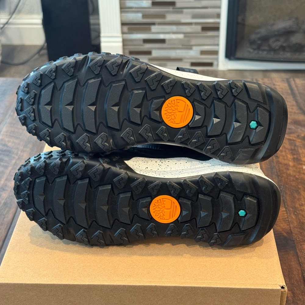 Timberland Moriah Range Pull On Boot - image 5